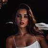 Architetto Roberta Marta - @robertamarta_ - TikTok