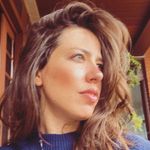 Roberta Martinelli - @roberta_martinelli - Instagram
