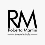 Roberta Martini Official - @robertamartiniofficial - Instagram