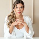 Roberta Martins | Nutricionista RJ - @robertamartins.nutri - Instagram