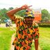 Robert Ambei - Facebook