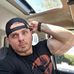 Robert Amber - Facebook