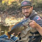 Robert Amberg - @rambergish - Instagram