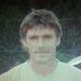 Robert Amberg - Facebook