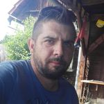 robert amberg - @robert.amberg - Instagram