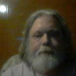 Robert Eric Van Amberg - @thepunkballerinas66 - Instagram