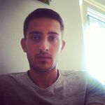 Robert Stanojevic | 20 |Amberg - @robertstanojevic_ - Instagram