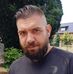 Robertklara Amberg - Facebook
