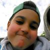 robert.tamberg - @robert.tamberg - TikTok