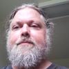 robertvanamberg - @robertvanamberg - TikTok