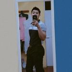 Ambrosio - @robert_ambrosio1 - Instagram