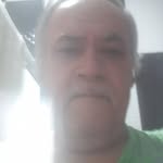 Carlos Roberto Ambrósio - @carlosroberto.ambrosio - Instagram