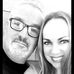 Robbie Ambrosi - Facebook