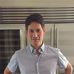 Robert Ambrosi - Facebook