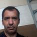 Robert Ambrosi - Facebook