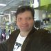 Robert Ambrosi - Facebook