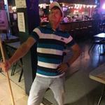 Robert Ambrosia - @robertambrosia - Instagram