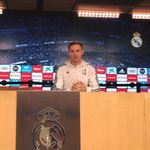 Robert Ambrosie - @robertambrosie - Instagram