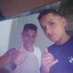 Robert Ambrosio - @robert.ambrosio.35 - Instagram
