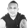 Robert Ambrosio - @robert.ambrosio05 - TikTok