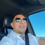 Robert Ambrosio - @robert.ambrosio - Instagram