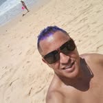 Robert Ambrosio Tiburcio - @robertambrosiotiburcio - Instagram