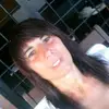 Roberta Ambrosi105 - @robertaambrosi - TikTok