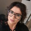 Roberta Ambrosi - @robertaambrosi78 - TikTok
