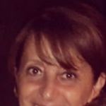 Roberta Ambrosi - @roberta.ambrosi.ra30 - Instagram