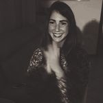 @robertambrosi - Instagram