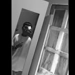 Roberth Ambrósio - @roberthambrosiorob - Instagram