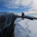 Roberto Ambrosi - @roberto.ambrosi - Instagram