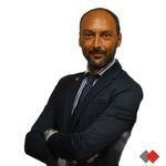 Roberto Ambrosio-AGENZIA IMMOBILIARE PROFESSIONECASA TARANTO - @robertoambrosioprofessionecasa - Instagram