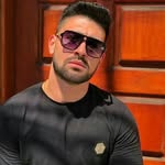 Roberto Ambrósio - @robe.rtambrosio - Instagram