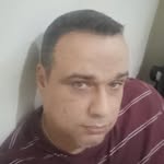 Roberto Ambrosio - @roberto.ambrosio.144 - Instagram