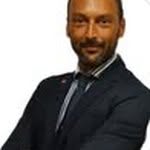 Roberto Ambrosio-AGENZIA IMMOBILIARE PROFESSIONECASA TARANTO - @robertoambrosioprofessioneca - Instagram