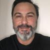 robertoambrosi129 - @robertoambrosi129 - TikTok
