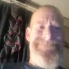 Robert Amburn618 - @robertamburn3 - TikTok