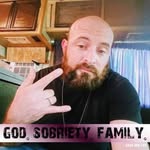 Robert Amburn - @robert.amburn - Instagram