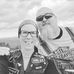 Robert Amburn - Facebook