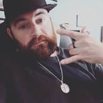 Robert Amburn - @robertamburn86 - Instagram
