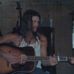 Robert Amburn - Facebook