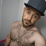 Robert Amburn - @amburnrobert - Instagram
