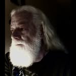 Robert Amburn - @303ams - Instagram