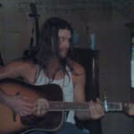 Robert Amburn - @amburn.robert - Instagram