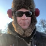 Robert Amburn - @r.w.amburn - Instagram