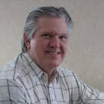 Robert Amburn - @robert_amburn - Instagram