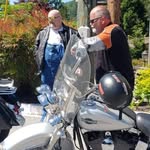 Robert Amburn - @fatkat1972 - Instagram