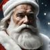 Robert Amburn - Facebook