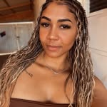 𝑹𝒐𝒃𝒆𝒓𝒕𝒂 𝒎𝒆𝒍𝒐  - @_robertamello2 - Instagram